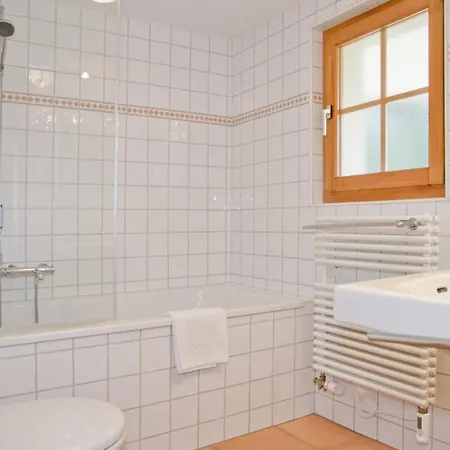 Nussbrach Studio - Griwa Rent Ag Grindelwald