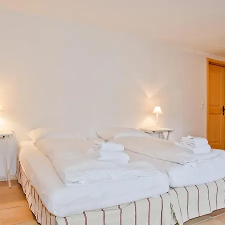 Nussbräch Studio - Griwa Rent Ag Grindelwald
